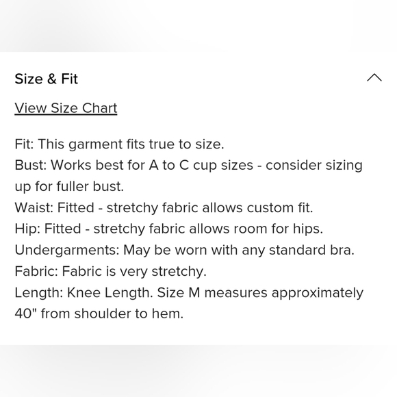 NWOT Lulus Iconic Moment Black Bodycon Midi Dress, size small - Picture 5 of 9